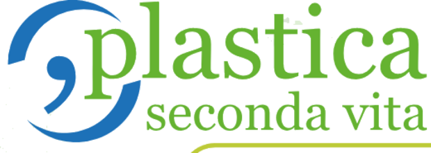 Certificazione Plastica Seconda Vita