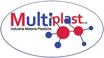 Multiplast S.r.l.
